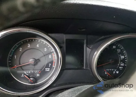 2012 Jeep Grand Cherokee Laredo из США, поврежденный, VIN 1C4RJFAT7CC352804